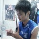 รูปภาพของ Auu2228 รูปที 6