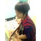 รูปภาพของ Auu2228 รูปที 1