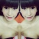 รูปภาพของ Am mien
