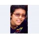 รูปภาพของ Nurn