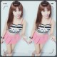 รูปภาพของ panzii alon