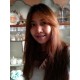 รูปภาพของ Aimcha