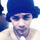 ่่jay_kondee