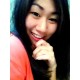 รูปภาพของ P.S