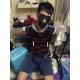 รูปภาพของ armzaa