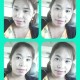 รูปภาพของ joyjaja