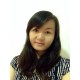 รูปภาพของ My_dear