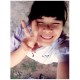 รูปภาพของ sunya...