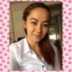 รูปภาพของ tukayya