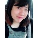 รูปภาพของ Mook Mook
