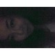 รูปภาพของ Gati SRTT