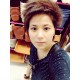 รูปภาพของ Airline