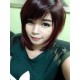 รูปภาพของ Viewzii