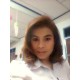 รูปภาพของ inlove