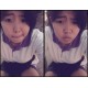 รูปภาพของ Suchada7878