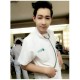 รูปภาพของ แอดมาถามเอง?