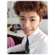 รูปภาพของ Bebegun