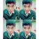 รูปภาพของ SumSik