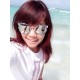 รูปภาพของ ซายน์