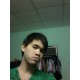 รูปภาพของ ommkung