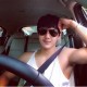 รูปภาพของ Engine.man
