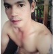 รูปภาพของ โก้่้