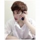 รูปภาพของ อะตอม เซลซี