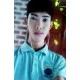 รูปภาพของ TOEY 0821142714
