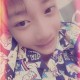 รูปภาพของ Teem mey