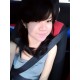 รูปภาพของ cottton