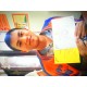 รูปภาพของ pe  zaa