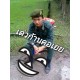 รูปภาพของ เนสสสส รูปที 5