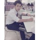 รูปภาพของ เนสสสส รูปที 4