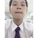 รูปภาพของ เนสสสส รูปที 1
