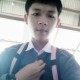 รูปภาพของ เนสสสส รูปที 3