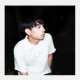 รูปภาพของ p3t3