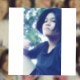 น่า'มัน'บ้า