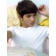 รูปภาพของ Bunnyboy'Bb