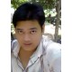 รูปภาพของ MuuPee รูปที 1