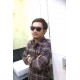 รูปภาพของ ชาย คำภีร์