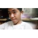 รูปภาพของ MMekk