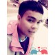 รูปภาพของ ท็อฟฟี่