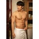 รูปภาพของ boboboboat