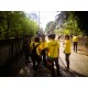 รูปภาพของ phgu