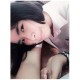 รูปภาพของ Nstcha_by