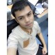 รูปภาพของ Neungkubjiji