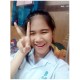 รูปภาพของ prajee รูปที 3