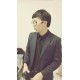 รูปภาพของ chudchyz รูปที 1
