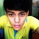 รูปภาพของ AloneDisE รูปที 3