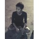 รูปภาพของ AloneDisE รูปที 5